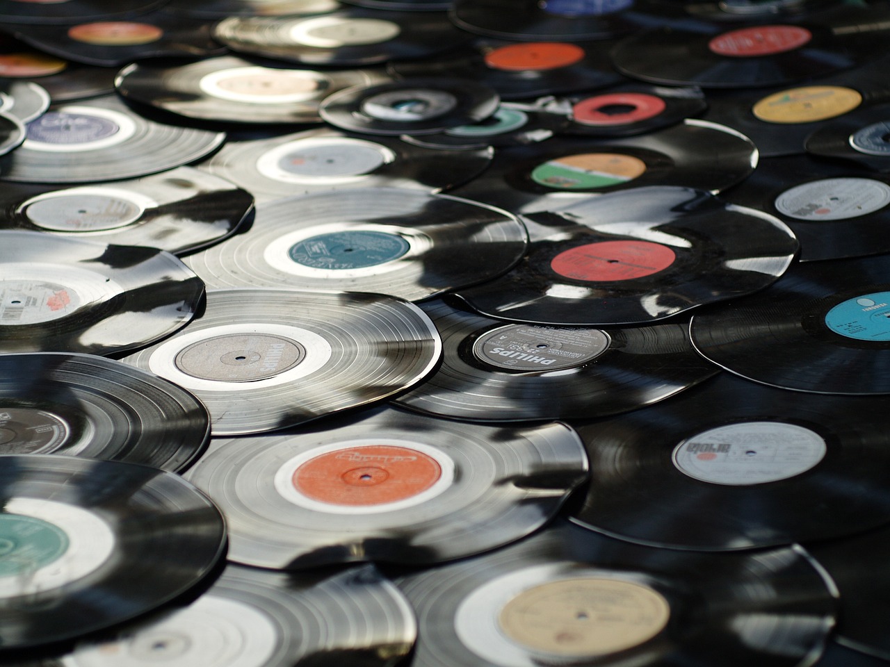 How Music Therapy Affects Mental Health - The Science